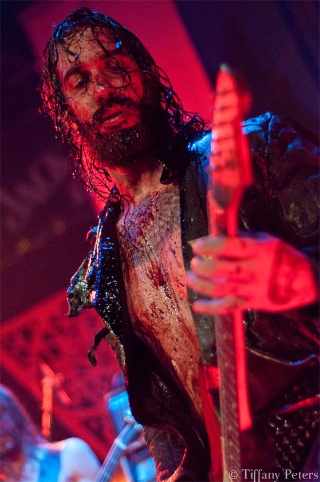 devilsblood